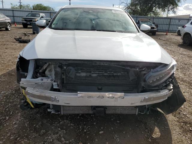2021 HONDA ACCORD TOU - 1HGCV2F93MA002911