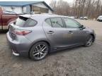 Lot #3023654967 2016 LEXUS CT 200