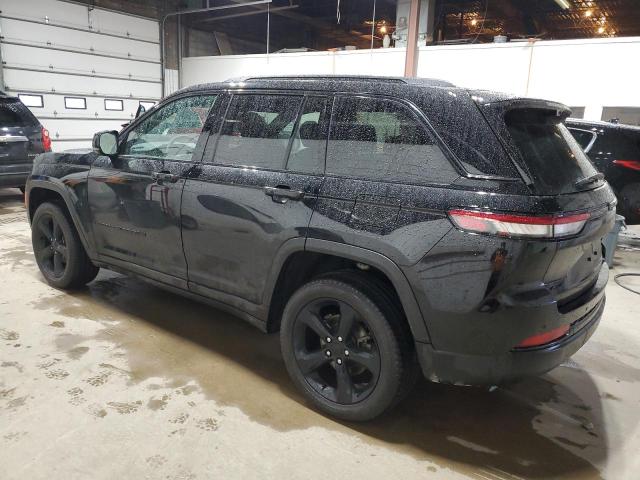 2024 JEEP GRAND CHER - 1C4RJHBG1RC236486