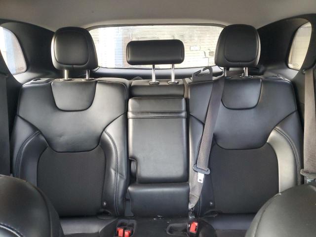 2019 JEEP CHEROKEE L - 1C4PJMLB8KD212141