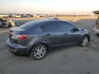 Lot #3024209844 2012 MAZDA 3 I