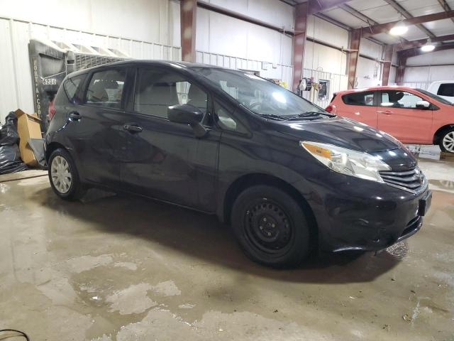 VIN 3N1CE2CP7GL397659 2016 NISSAN VERSA no.4