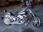 Lot #3033152032 2002 HARLEY-DAVIDSON FXSTD