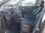 Lot #3024869412 2015 BUICK ENCORE CON