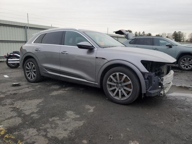 VIN WA1LABGE4KB022253 2019 AUDI E-TRON no.4