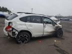 Lot #3048265774 2016 SUBARU CROSSTREK