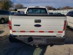 Lot #3024216830 2014 FORD F150 SUPER