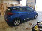 Lot #3050355896 2020 CHEVROLET BOLT EV LT