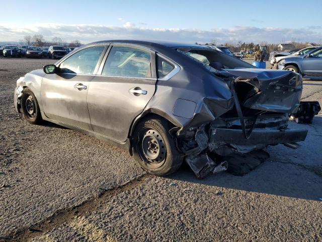 Vin: 1n4al3ap1dn581242, lot: 83059774, nissan altima 2.5 20132