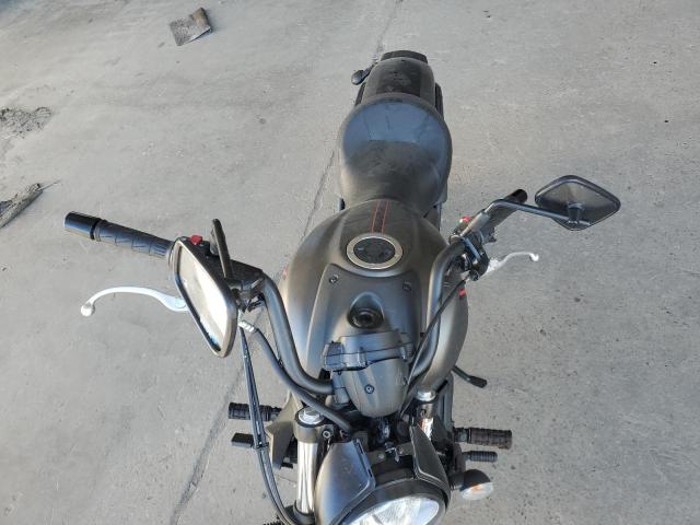 2021 KAWASAKI EN650 D JKAENED16MDA27447