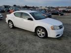 Lot #3023813970 2013 DODGE AVENGER SE