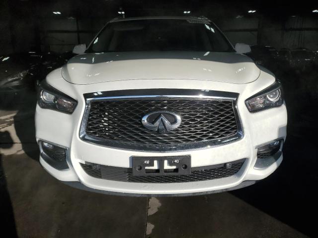 2016 INFINITI QX60 - 5N1AL0MM5GC502497