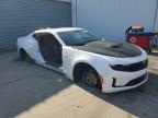 Lot #3024815489 2021 CHEVROLET CAMARO LZ