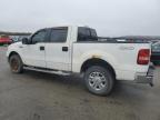 Lot #3024830445 2008 FORD F150 SUPER