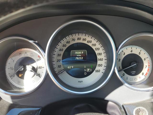 2018 MERCEDES-BENZ CLS 550 WDDLJ7DB3JA203996