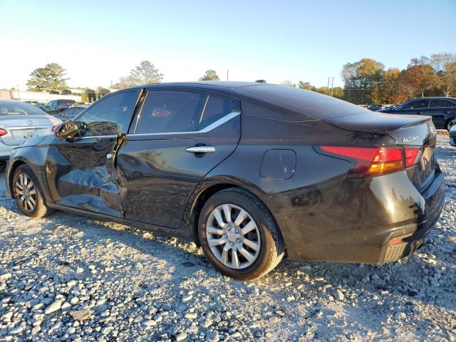 2020 NISSAN ALTIMA SL - 1N4BL4EV6LC129686