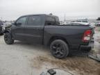 RAM 1500 TRADE снимка