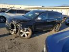 2015 JEEP GRAND CHER - 1C4RJFBG7FC768325