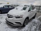 2017 BUICK ENCORE PRE - KL4CJASB9HB119044