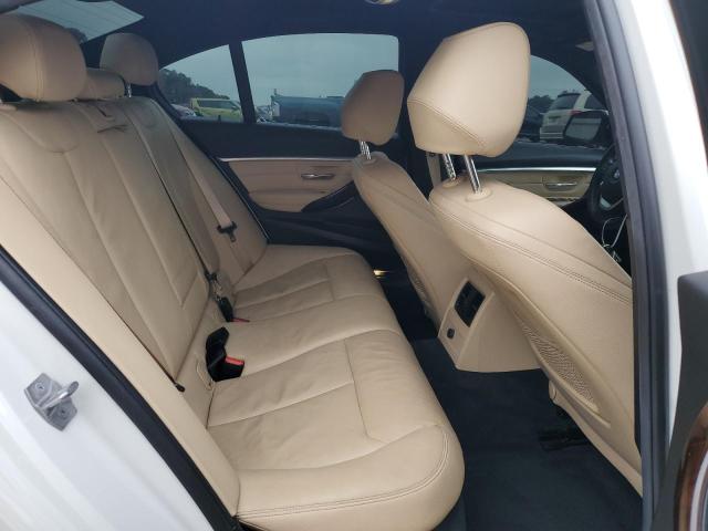 2018 BMW 330E - WBA8E1C56JA762873