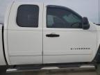 Lot #3025089190 2007 CHEVROLET SILVERADO