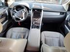 Lot #3023835875 2014 FORD EDGE SEL