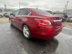 Lot #3024753264 2015 NISSAN ALTIMA 2.5