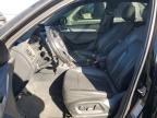 Lot #3023963224 2017 AUDI Q3 PREMIUM