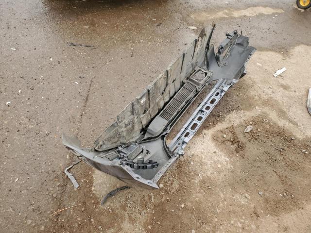 2020 HONDA INSIGHT TO 19XZE4F96LE011148
