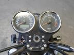 Lot #3041024421 2012 TRIUMPH CAR BONNEVILLE