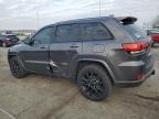 Lot #3041875503 2017 JEEP GRAND CHER