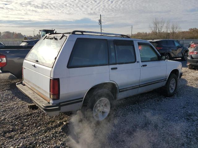 Vin: 1gncs13w2p2176146, lot: 83377744, chevrolet blazer s10 19933