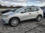 2016 NISSAN ROGUE S - 5N1AT2MV0GC778591