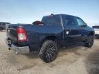 Lot #3027014810 2020 RAM 1500 BIG H