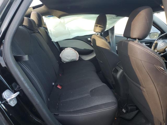 2015 DODGE DART SXT - 1C3CDFBB4FD180527