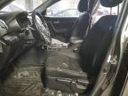 Lot #3041876408 2014 KIA SORENTO LX