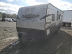 Lot #3026133316 2016 KYRV TRAILER