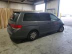 Lot #3024881435 2008 HONDA ODYSSEY LX