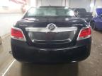 Lot #3024600641 2011 BUICK LACROSSE C