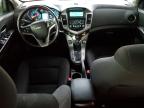 Lot #3030457467 2014 CHEVROLET CRUZE LT