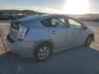 Lot #3023696966 2010 TOYOTA PRIUS