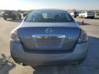 Lot #3024570659 2011 NISSAN ALTIMA BAS