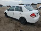 Lot #3024976167 2011 NISSAN VERSA S