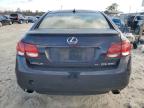 Lot #3023782900 2009 LEXUS GS 350