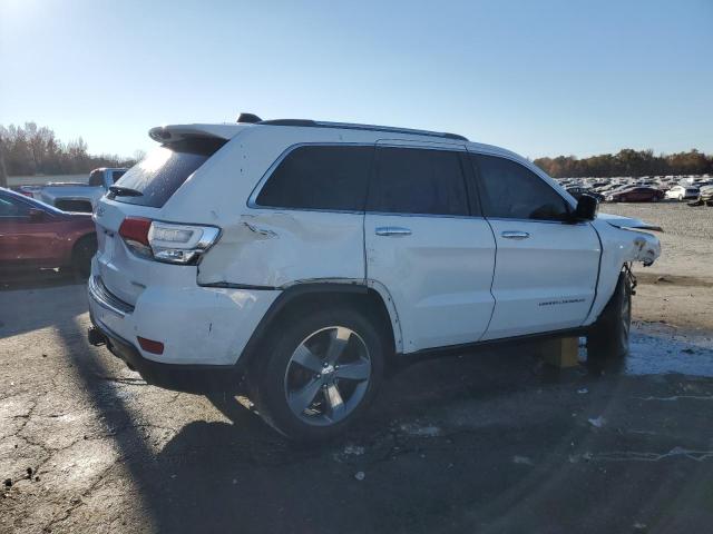 2015 JEEP GRAND CHER - 1C4RJFBT6FC802803