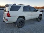 Lot #3023850829 2005 TOYOTA 4RUNNER SR