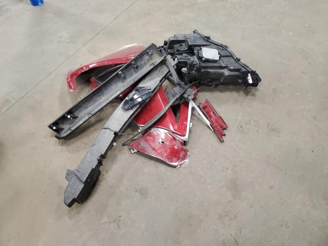 2021 LEXUS RX 350 - 2T2HZMDA9MC259788