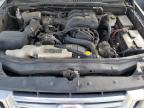 Lot #3024371535 2010 FORD EXPLORER E