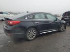 Lot #3028407785 2017 HYUNDAI SONATA SPO