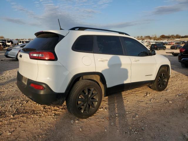 2018 JEEP CHEROKEE L - 1C4PJLCB7JD544371